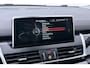 BMW 2-Serie Active Tourer 225xe Luxury | Head-Up | Camera | LED | Stoelverwarming | Elektrische Achterklep