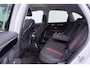 BMW 2-Serie Active Tourer 225xe Luxury | Head-Up | Camera | LED | Stoelverwarming | Elektrische Achterklep