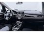 BMW 2-Serie Active Tourer 225xe Luxury | Head-Up | Camera | LED | Stoelverwarming | Elektrische Achterklep