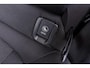 BMW 2-Serie Active Tourer 225xe Luxury | Head-Up | Camera | LED | Stoelverwarming | Elektrische Achterklep