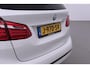 BMW 2-Serie Active Tourer 225xe Luxury | Head-Up | Camera | LED | Stoelverwarming | Elektrische Achterklep