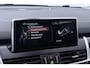 BMW 2-Serie Active Tourer 225xe Luxury | Head-Up | Camera | LED | Stoelverwarming | Elektrische Achterklep