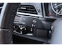 BMW 2-Serie Active Tourer 225xe Luxury | Head-Up | Camera | LED | Stoelverwarming | Elektrische Achterklep