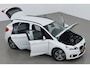 BMW 2-Serie Active Tourer 225xe Luxury | Head-Up | Camera | LED | Stoelverwarming | Elektrische Achterklep