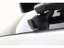 Kia Niro EV E-NIRO EXECUTIVELINE 64 kWh -CAMERA|POWER-SEAT|GEVENTILEERD|JBL|STOEL/STUURVERW.|KEYLESS|17"