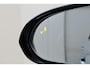 Kia Niro EV E-NIRO EXECUTIVELINE 64 kWh -CAMERA|POWER-SEAT|GEVENTILEERD|JBL|STOEL/STUURVERW.|KEYLESS|17"