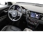 Kia Niro EV E-NIRO EXECUTIVELINE 64 kWh -CAMERA|POWER-SEAT|GEVENTILEERD|JBL|STOEL/STUURVERW.|KEYLESS|17"