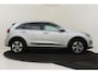 Kia Niro EV E-NIRO EXECUTIVELINE 64 kWh -CAMERA|POWER-SEAT|GEVENTILEERD|JBL|STOEL/STUURVERW.|KEYLESS|17"