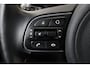 Kia Niro EV E-NIRO EXECUTIVELINE 64 kWh -CAMERA|POWER-SEAT|GEVENTILEERD|JBL|STOEL/STUURVERW.|KEYLESS|17"
