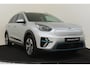 Kia Niro EV E-NIRO EXECUTIVELINE 64 kWh -CAMERA|POWER-SEAT|GEVENTILEERD|JBL|STOEL/STUURVERW.|KEYLESS|17"