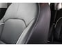 Kia Niro EV E-NIRO EXECUTIVELINE 64 kWh -CAMERA|POWER-SEAT|GEVENTILEERD|JBL|STOEL/STUURVERW.|KEYLESS|17"