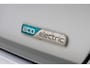 Kia Niro EV E-NIRO EXECUTIVELINE 64 kWh -CAMERA|POWER-SEAT|GEVENTILEERD|JBL|STOEL/STUURVERW.|KEYLESS|17"