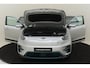 Kia Niro EV E-NIRO EXECUTIVELINE 64 kWh -CAMERA|POWER-SEAT|GEVENTILEERD|JBL|STOEL/STUURVERW.|KEYLESS|17"
