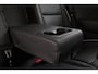 Kia Niro EV E-NIRO EXECUTIVELINE 64 kWh -CAMERA|POWER-SEAT|GEVENTILEERD|JBL|STOEL/STUURVERW.|KEYLESS|17"
