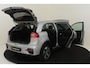 Kia Niro EV E-NIRO EXECUTIVELINE 64 kWh -CAMERA|POWER-SEAT|GEVENTILEERD|JBL|STOEL/STUURVERW.|KEYLESS|17"