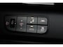Kia Niro EV E-NIRO EXECUTIVELINE 64 kWh -CAMERA|POWER-SEAT|GEVENTILEERD|JBL|STOEL/STUURVERW.|KEYLESS|17"