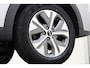 Kia Niro EV E-NIRO EXECUTIVELINE 64 kWh -CAMERA|POWER-SEAT|GEVENTILEERD|JBL|STOEL/STUURVERW.|KEYLESS|17"