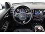 Kia Niro EV E-NIRO EXECUTIVELINE 64 kWh -CAMERA|POWER-SEAT|GEVENTILEERD|JBL|STOEL/STUURVERW.|KEYLESS|17"