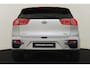 Kia Niro EV E-NIRO EXECUTIVELINE 64 kWh -CAMERA|POWER-SEAT|GEVENTILEERD|JBL|STOEL/STUURVERW.|KEYLESS|17"