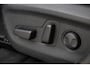 Kia Niro EV E-NIRO EXECUTIVELINE 64 kWh -CAMERA|POWER-SEAT|GEVENTILEERD|JBL|STOEL/STUURVERW.|KEYLESS|17"