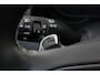 Kia Niro EV E-NIRO EXECUTIVELINE 64 kWh -CAMERA|POWER-SEAT|GEVENTILEERD|JBL|STOEL/STUURVERW.|KEYLESS|17"