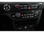 Kia Niro EV E-NIRO EXECUTIVELINE 64 kWh -CAMERA|POWER-SEAT|GEVENTILEERD|JBL|STOEL/STUURVERW.|KEYLESS|17"