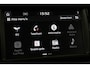 Kia Niro EV E-NIRO EXECUTIVELINE 64 kWh -CAMERA|POWER-SEAT|GEVENTILEERD|JBL|STOEL/STUURVERW.|KEYLESS|17"