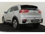 Kia Niro EV E-NIRO EXECUTIVELINE 64 kWh -CAMERA|POWER-SEAT|GEVENTILEERD|JBL|STOEL/STUURVERW.|KEYLESS|17"