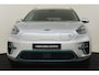 Kia Niro EV E-NIRO EXECUTIVELINE 64 kWh -CAMERA|POWER-SEAT|GEVENTILEERD|JBL|STOEL/STUURVERW.|KEYLESS|17"