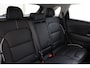 Kia Niro EV E-NIRO EXECUTIVELINE 64 kWh -CAMERA|POWER-SEAT|GEVENTILEERD|JBL|STOEL/STUURVERW.|KEYLESS|17"
