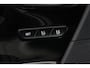 Kia Niro EV E-NIRO EXECUTIVELINE 64 kWh -CAMERA|POWER-SEAT|GEVENTILEERD|JBL|STOEL/STUURVERW.|KEYLESS|17"