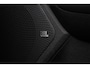 Kia Niro EV E-NIRO EXECUTIVELINE 64 kWh -CAMERA|POWER-SEAT|GEVENTILEERD|JBL|STOEL/STUURVERW.|KEYLESS|17"
