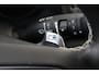 Kia Niro EV E-NIRO EXECUTIVELINE 64 kWh -CAMERA|POWER-SEAT|GEVENTILEERD|JBL|STOEL/STUURVERW.|KEYLESS|17"