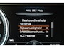 Kia Niro EV E-NIRO EXECUTIVELINE 64 kWh -CAMERA|POWER-SEAT|GEVENTILEERD|JBL|STOEL/STUURVERW.|KEYLESS|17"