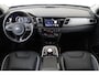 Kia Niro EV E-NIRO EXECUTIVELINE 64 kWh -CAMERA|POWER-SEAT|GEVENTILEERD|JBL|STOEL/STUURVERW.|KEYLESS|17"
