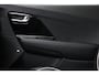 Kia Niro EV E-NIRO EXECUTIVELINE 64 kWh -CAMERA|POWER-SEAT|GEVENTILEERD|JBL|STOEL/STUURVERW.|KEYLESS|17"
