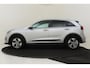 Kia Niro EV E-NIRO EXECUTIVELINE 64 kWh -CAMERA|POWER-SEAT|GEVENTILEERD|JBL|STOEL/STUURVERW.|KEYLESS|17"