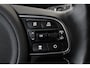 Kia Niro EV E-NIRO EXECUTIVELINE 64 kWh -CAMERA|POWER-SEAT|GEVENTILEERD|JBL|STOEL/STUURVERW.|KEYLESS|17"