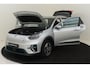 Kia Niro EV E-NIRO EXECUTIVELINE 64 kWh -CAMERA|POWER-SEAT|GEVENTILEERD|JBL|STOEL/STUURVERW.|KEYLESS|17"
