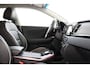 Kia Niro EV E-NIRO EXECUTIVELINE 64 kWh -CAMERA|POWER-SEAT|GEVENTILEERD|JBL|STOEL/STUURVERW.|KEYLESS|17"