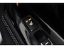 Kia Niro EV E-NIRO EXECUTIVELINE 64 kWh -CAMERA|POWER-SEAT|GEVENTILEERD|JBL|STOEL/STUURVERW.|KEYLESS|17"