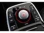 Kia Niro EV E-NIRO EXECUTIVELINE 64 kWh -CAMERA|POWER-SEAT|GEVENTILEERD|JBL|STOEL/STUURVERW.|KEYLESS|17"