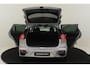Kia Niro EV E-NIRO EXECUTIVELINE 64 kWh -CAMERA|POWER-SEAT|GEVENTILEERD|JBL|STOEL/STUURVERW.|KEYLESS|17"