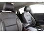 Kia Niro EV E-NIRO EXECUTIVELINE 64 kWh -CAMERA|POWER-SEAT|GEVENTILEERD|JBL|STOEL/STUURVERW.|KEYLESS|17"