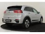 Kia Niro EV E-NIRO EXECUTIVELINE 64 kWh -CAMERA|POWER-SEAT|GEVENTILEERD|JBL|STOEL/STUURVERW.|KEYLESS|17"
