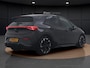 CUPRA Born Business 62 kWh | Navigatie | 360 Camera | Keyless | Stoelverwarming | 19'' | ACC |