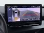 CUPRA Born Business 62 kWh | Navigatie | 360 Camera | Keyless | Stoelverwarming | 19'' | ACC |