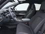 CUPRA Born Business 62 kWh | Navigatie | 360 Camera | Keyless | Stuur-/Stoelverwarming | 19'' | ACC |