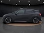 CUPRA Born Business 62 kWh | Navigatie | 360 Camera | Keyless | Stoelverwarming | 19'' | ACC |