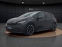 CUPRA Born Business 62 kWh | Navigatie | 360 Camera | Keyless | Stuur-/Stoelverwarming | 19'' | ACC |